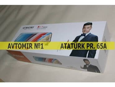Güzgü videoqeydiyyatçı k245 🚙🚒 ünvana və bölgələrə ödənişli çatdırılma lalafo.az -da Güzgü videoqeydiyyatçı k245 🚙🚒 ünvana və bölgələrə ödənişli çatdırılma