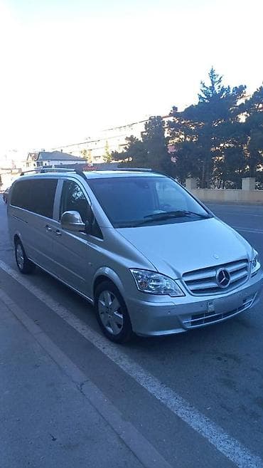 Günlük, Mercedes, Depozitsiz lalafo.az -da Günlük, Mercedes, Depozitsiz
