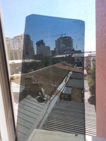 Elcin: Lexus 2007, 2007 il, Yaponiya, Pulsuz çatdırılma lalafo.az -da Elcin: Lexus 2007, 2007 il, Yaponiya, Pulsuz çatdırılma