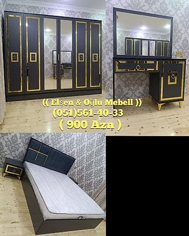 Təknəfərlik çarpayı, 2 tumba, Rusiya, Yeni lalafo.az -da Təknəfərlik çarpayı, 2 tumba, Rusiya, Yeni