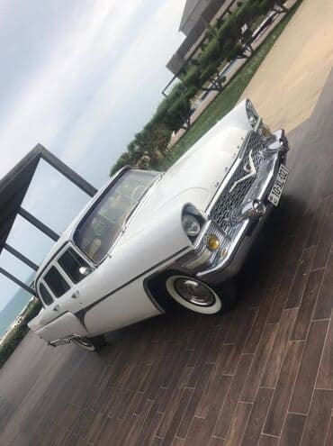 Elcin: Chayka (cayka) Toy, Nişan və digər tədbirlər üçün sifariş edə lalafo.az -da Elcin: Chayka (cayka) Toy, Nişan və digər tədbirlər üçün sifariş edə