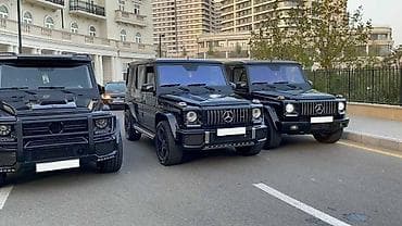 #mercedes#gclass#galik#black#Toy #Nişan və digər #tədbirlər üçün lalafo.az -da #mercedes#gclass#galik#black#Toy #Nişan və digər #tədbirlər üçün
