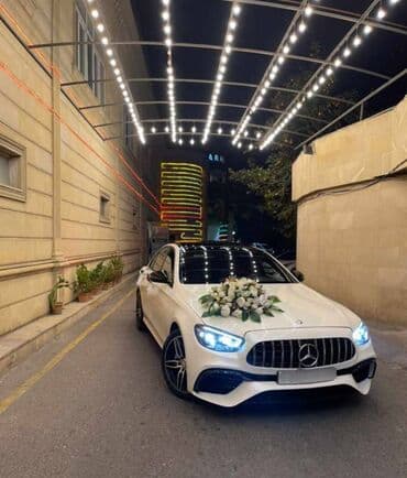 Elcin: Toy, Nişan və digər tədbirlər üçün sifariş edə bilərsiz. ( Qiymət lalafo.az -da Elcin: Toy, Nişan və digər tədbirlər üçün sifariş edə bilərsiz. ( Qiymət