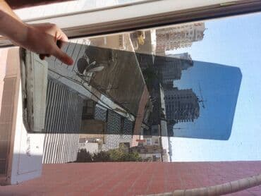 Elcin: Lexus 470 original fortucka nefeslik suseler /100 faiz bayirdan iceri lalafo.az -da Elcin: Lexus 470 original fortucka nefeslik suseler /100 faiz bayirdan iceri