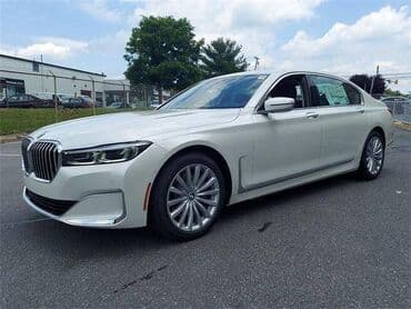 Elcin: Bmw 2022 Toy, Nişan və digər tədbirlər üçün sifariş edə bilərsiz. ( lalafo.az -da Elcin: Bmw 2022 Toy, Nişan və digər tədbirlər üçün sifariş edə bilərsiz. (