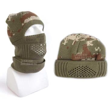 🔺Premium - Papaq Nazik materialdan deyil qalındır. Soyuqlu ⛈️ havada lalafo.az -da 🔺Premium - Papaq Nazik materialdan deyil qalındır. Soyuqlu ⛈️ havada