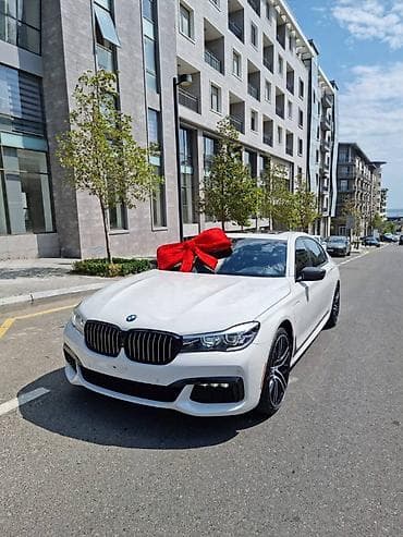 Toy nişan və digər tədbirlər üçün sifariş edə bilərsiz. ( qiymət lalafo.az -da Toy nişan və digər tədbirlər üçün sifariş edə bilərsiz. ( qiymət