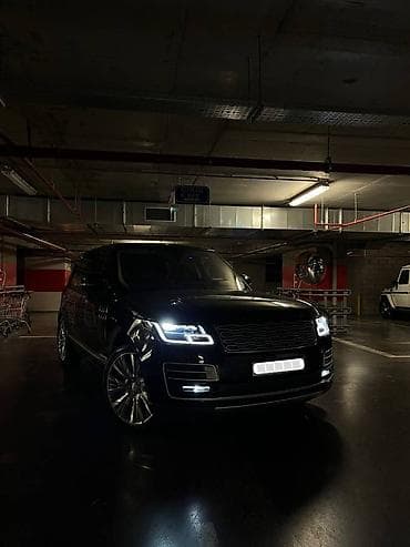 #range#rover#vogue#Mercedes #S class #Transfer #Iveco, #Isuzi lalafo.az -da #range#rover#vogue#Mercedes #S class #Transfer #Iveco, #Isuzi