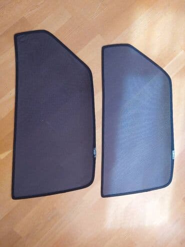 Elcin: Salam Dodge Durango yan perdeler eyilen qatlanandir.Icaze verilen lalafo.az -da Elcin: Salam Dodge Durango yan perdeler eyilen qatlanandir.Icaze verilen