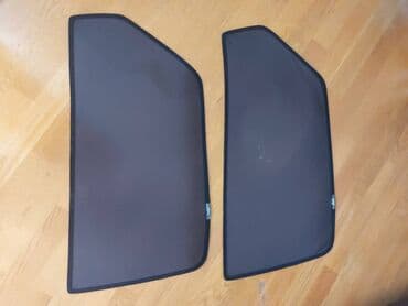 Elcin: Salam dodge Durango yan perdeler eyilen qatlanandir.Icaze verilen lalafo.az -da Elcin: Salam dodge Durango yan perdeler eyilen qatlanandir.Icaze verilen