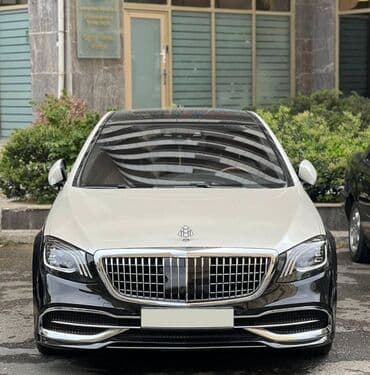 Elcin: Günlük, Mercedes lalafo.az -da Elcin: Günlük, Mercedes