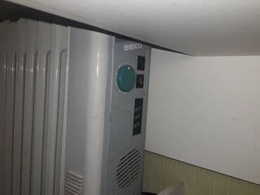 Elcin: BEKO qizidirici pec, 12 seksiyadir ela veziyyetdedir.solitondan alinib lalafo.az -da Elcin: BEKO qizidirici pec, 12 seksiyadir ela veziyyetdedir.solitondan alinib