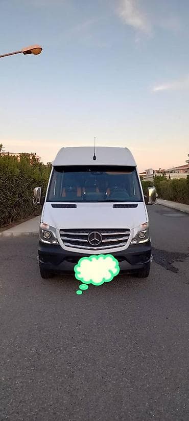 #Mercedes #S class #Transfer #Iveco, #Isuzi, #Sprinter, #Mikroavtobus lalafo.az -da #Mercedes #S class #Transfer #Iveco, #Isuzi, #Sprinter, #Mikroavtobus