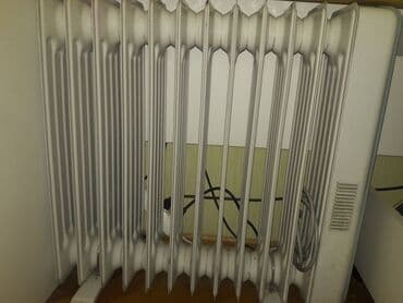 Elcin: 12 seksiyadir soliton sirketinden alinib tam islek veziyyetdedir lalafo.az -da Elcin: 12 seksiyadir soliton sirketinden alinib tam islek veziyyetdedir