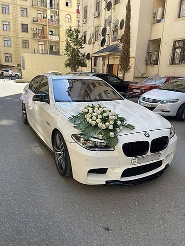 Toy, Nişan və digər tədbirlər üçün sifariş edə bilərsiz. ( Qiymət lalafo.az -da Toy, Nişan və digər tədbirlər üçün sifariş edə bilərsiz. ( Qiymət