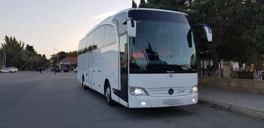 Elcin: Mercedes traveqo 45 neferlik. rayonlara turlarin teskili, vip lalafo.az -da Elcin: Mercedes traveqo 45 neferlik. rayonlara turlarin teskili, vip