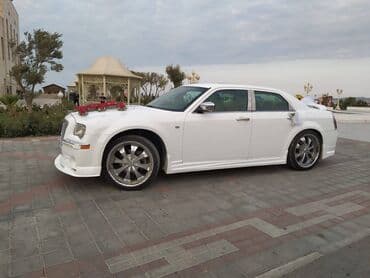 Elcin: Toy nişan və digər tədbirlər üçün sifariş edə bilərsiz. ( qiymət lalafo.az -da Elcin: Toy nişan və digər tədbirlər üçün sifariş edə bilərsiz. ( qiymət